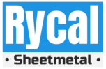 rycalsheetmetal.com